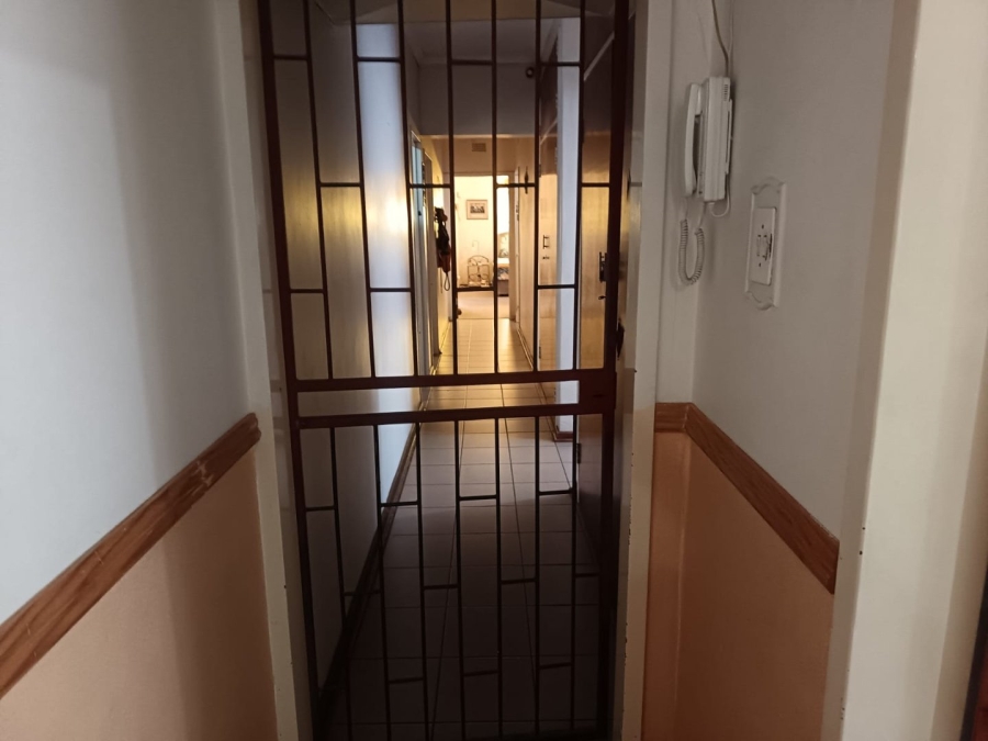 5 Bedroom Property for Sale in Carters Glen Northern Cape